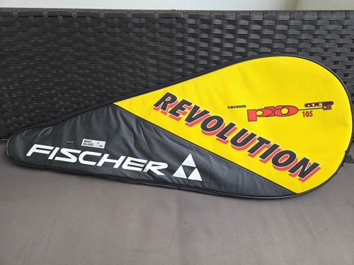Fischer vacuum pro 105 - fischer, cm