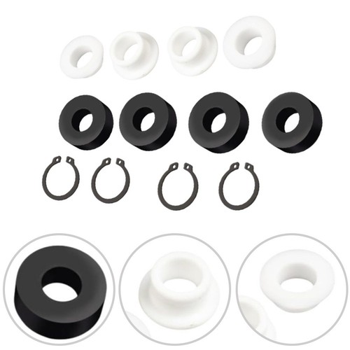 5740 7434 kit messa a - kit,