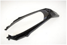 Codino portatarga racing KTM