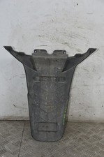 84820 Carena Portatarga Kymco
