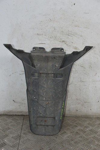 84820 carena portatarga kymco - 84820,