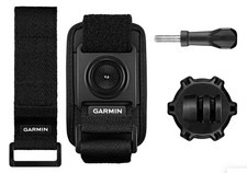 Garmin virb elite - garmin,