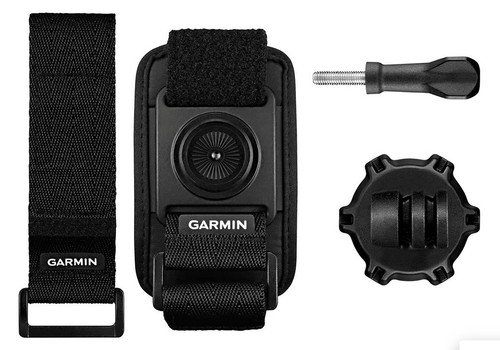 Garmin virb elite - virb/virb,