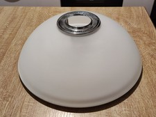 Plafoniera ARTEMIDE - Arcadia