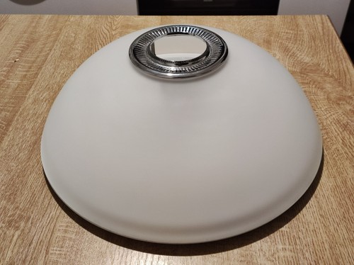 Plafoniera artemide arcadia - plafoniera,
