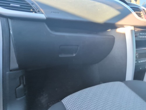 Peugeot 207 sport 2009 - peugeot, sw