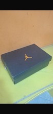 JORDAN Air Jordan 1 Mid