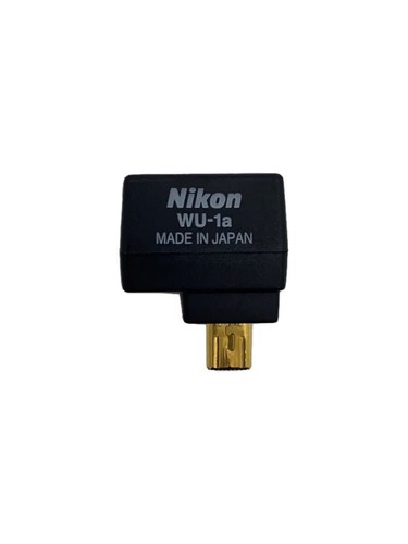 Nikon fotocamera altri - nikon, e