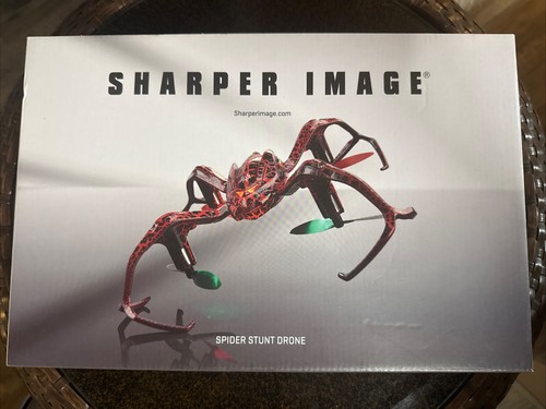 Drone sharper image - drone,