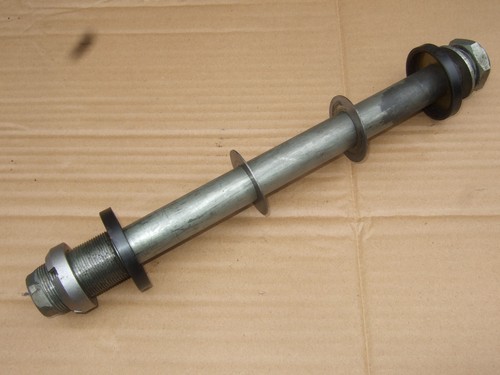 Suzuki gsxr600 gsxr 600 - gsxr600,