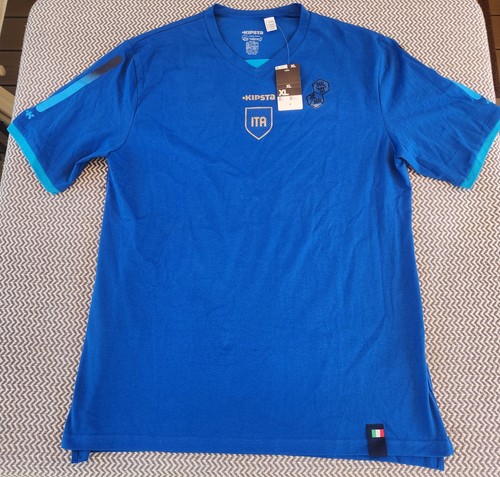 Maglia kipsta ita - maglia,