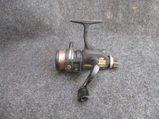 Abu Garcia Cardinal GL3