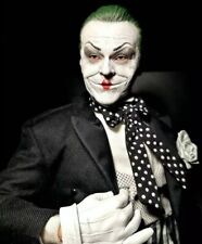 Hot Toys DX14 Joker Mime Version - Batman 1989 - Action Figure 1/6 Scale