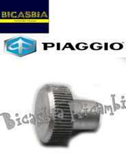 149323 - ORIGINALE PIAGGIO
