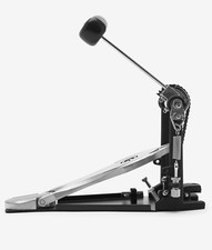 GIBILTERRA PEDALE 5000 SERIES