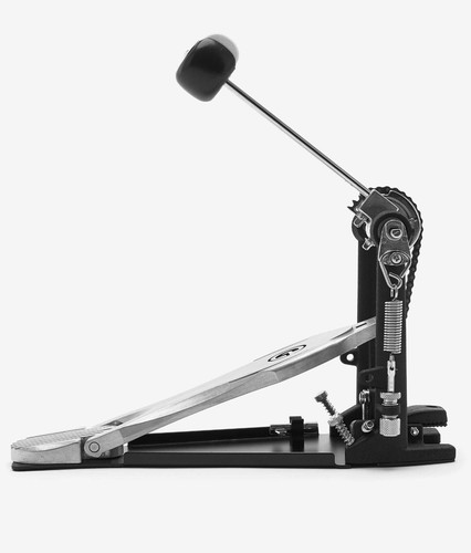 Gibilterra pedale 5000 series - pedale,