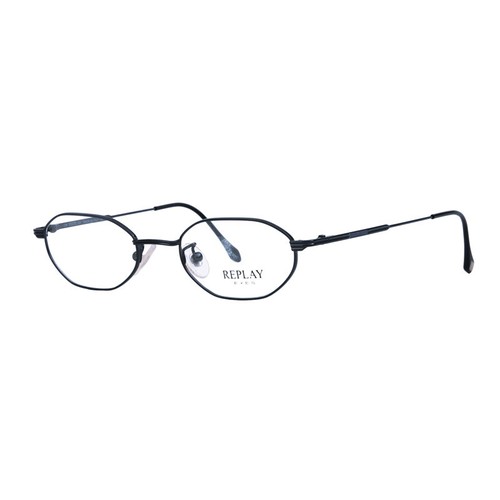 Occhiale vista replay - occhiale,