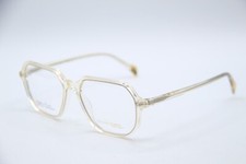 NUOVI OCCHIALI DA VISTA