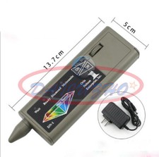 1PZ 2 in 1 One Touch Diamanti