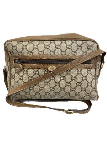 Gucci borsa donna woman bag - gucci,