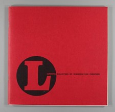 Running collezione di mobili