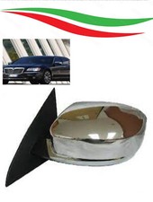 Specchio Specchietto