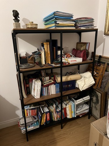 Libreria