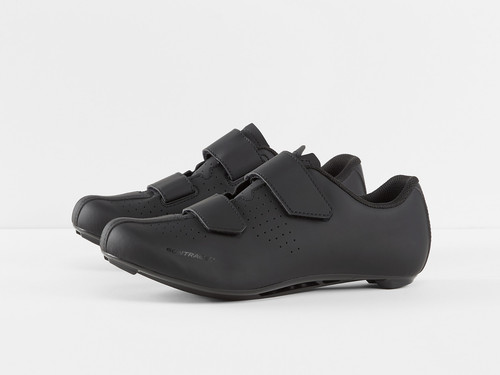 Scarpe ciclismo bici - scarpe, su