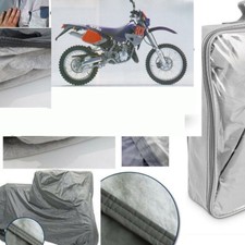 TELO COPRIMOTO TELATO FELPATO