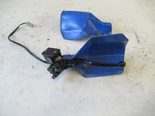 Pompa freno cilindro freno