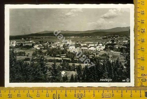 Istria slovenia kocevje - istria,