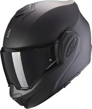CASCO MOTO MODULARE