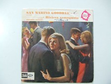 Secondo Casadei ‎– San