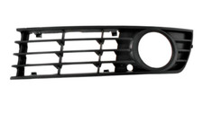 Per audi 04 griglia - 00-04,