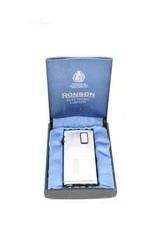 Accendino Ronson Elettronico