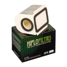 Filtro aria HifloFiltro