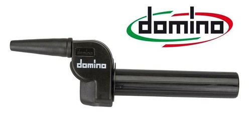 Acceleratore domino slow - domino,