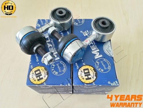Per bmw e36 2 - per,