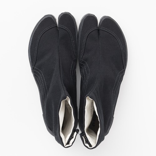 Moonstar fine vulcanized - moonstar,