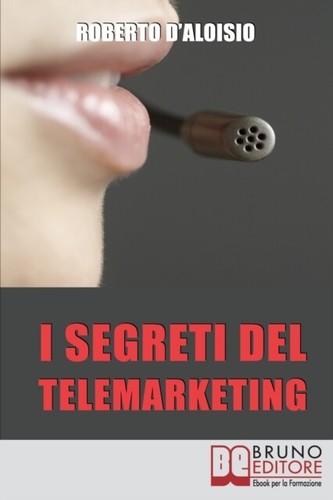 Aloisio i segreti del - -,