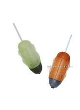 PASTURATORE PIOMBATO SCORREVOLE EXTENSION GRANDE PESCA BIGATTINI PASTURA 