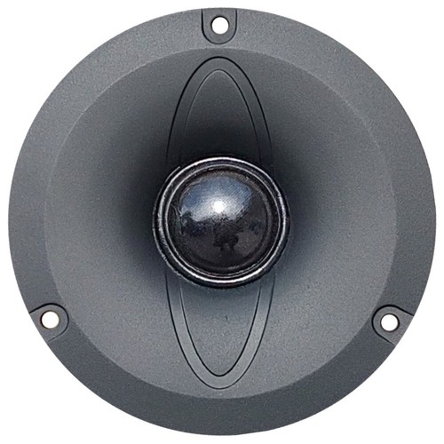 Monacor 140 tweeter 80 - tweeter,