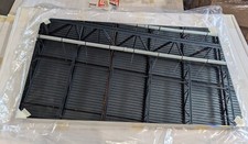 Falper Rectangle Specchi 24" x