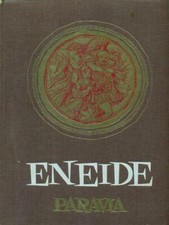 ENEIDE