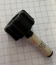 8102217 PULSANTE AZZERATORE CONTAKM ORIGINALE APRILIA RS TUONO AF1