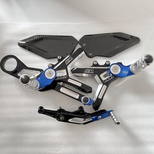 Per bmw s1000rr m1000rr - bmw,