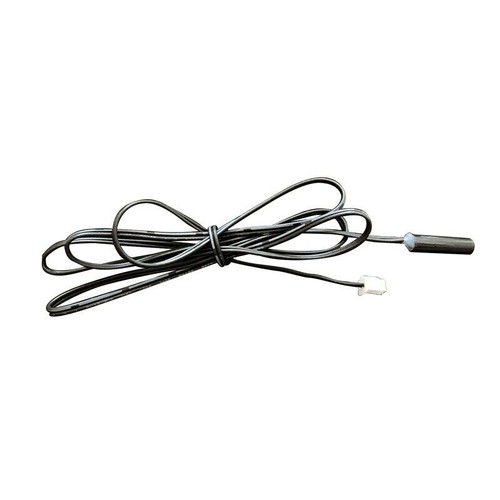 Filo sensore velocità bowflex - filo,