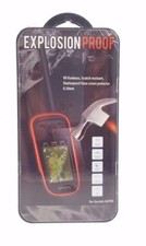 EXSI Garmin Alpha 100 Gps