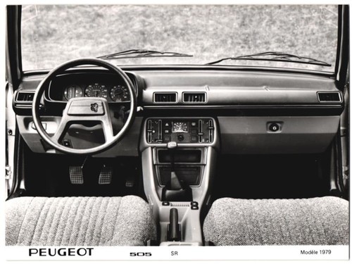 Fotografia auto peugeot - fotografia,