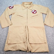 Costume Ghostbusters Tuta